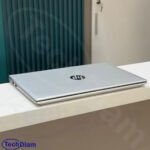 HP ProBook 440 G9 – Core i5 12ᵉ Gen / 16Go RAM / 512Go SSD – Image 2
