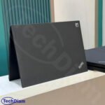 Lenovo ThinkPad T470 – Core i5 / 8 Go RAM / 256 Go SSD – Image 2