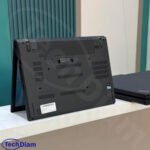 Lenovo ThinkPad T470 – Core i5 / 8 Go RAM / 256 Go SSD – Image 3