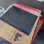 Lenovo ThinkPad X1 Yoga Gen 3 – Core i7 / 16Go RAM / 512Go SSD – Image 2