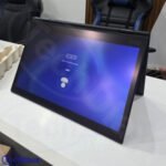 Lenovo ThinkPad X1 Yoga Gen 3 – Core i7 / 16Go RAM / 512Go SSD – Image 3