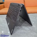 Lenovo Yoga 83DL – Ultra 7 / 16 Go RAM / 1 To SSD – 15” Tactile – Image 2